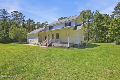 Nestled on 5.85 private acres in a gated waterfront community - photo 7