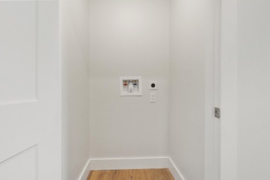 Welcome to The Residences at The Wyeth! Maine's premier