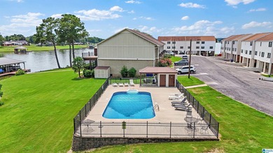Experience waterfront living at its finest in this beautifully - photo 38