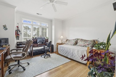 Welcome to 4727 National Drive, an exceptional custom-built - photo 38