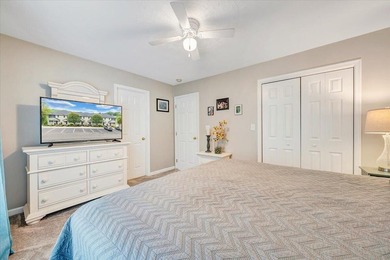 Waterfront, short-term rentable townhouse in a highly desirable - photo 38