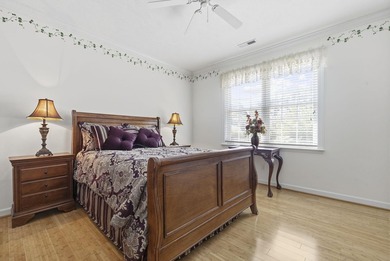 Welcome to 4727 National Drive, an exceptional custom-built - photo 39