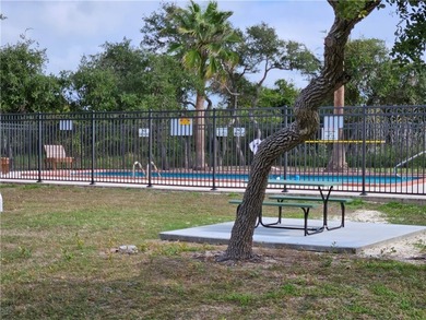 Amazing Bay Front lot in Holiday Beach. Enjoy beautiful sunsets - photo 9