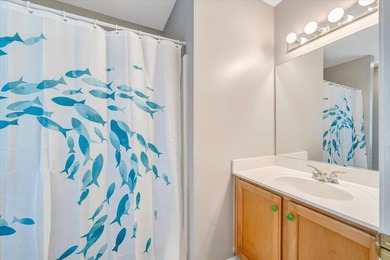 Waterfront, short-term rentable townhouse in a highly desirable - photo 39