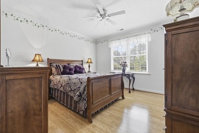 Welcome to 4727 National Drive, an exceptional custom-built - photo 40