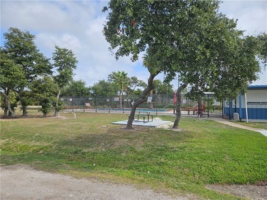 Amazing Bay Front lot in Holiday Beach. Enjoy beautiful sunsets - photo 10