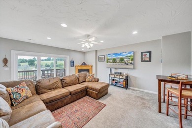 Waterfront, short-term rentable townhouse in a highly desirable - photo 40