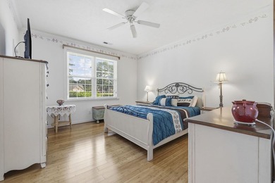 Welcome to 4727 National Drive, an exceptional custom-built - photo 41