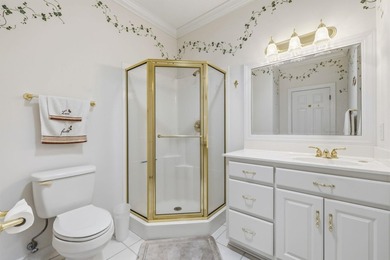 Welcome to 4727 National Drive, an exceptional custom-built - photo 42
