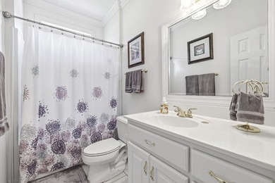 Welcome to 4727 National Drive, an exceptional custom-built - photo 43