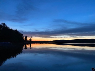 (265/DW) This is your chance to own a historic lake cabin in - photo 43