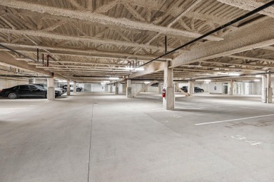 Welcome to The Residences at The Wyeth! Maine's premier