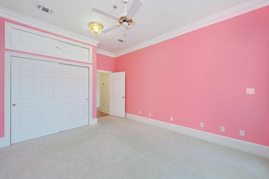 Experience exceptional waterfront living with over 100 feet of - photo 44