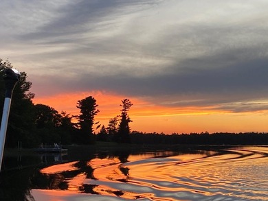 (265/DW) This is your chance to own a historic lake cabin in - photo 45