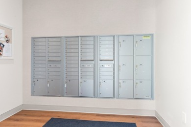 Welcome to The Residences at The Wyeth! Maine's premier