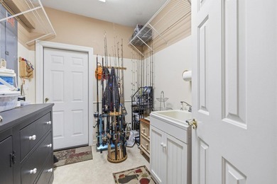 Welcome to 4727 National Drive, an exceptional custom-built - photo 46