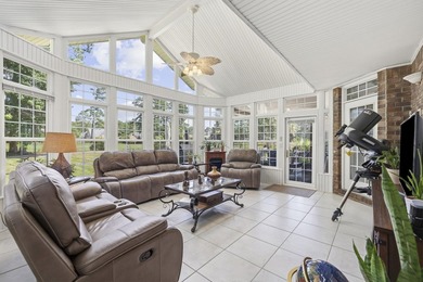 Welcome to 4727 National Drive, an exceptional custom-built - photo 47