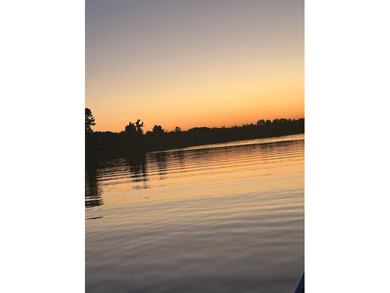 (265/DW) This is your chance to own a historic lake cabin in - photo 47