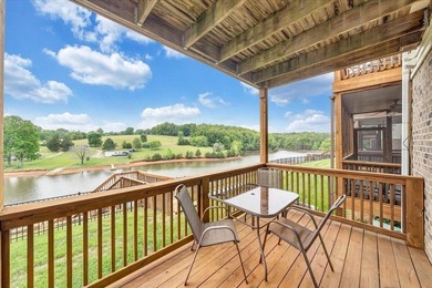 Waterfront, short-term rentable townhouse in a highly desirable - photo 47