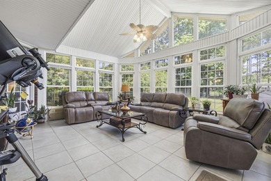 Welcome to 4727 National Drive, an exceptional custom-built - photo 48
