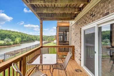 Waterfront, short-term rentable townhouse in a highly desirable - photo 48