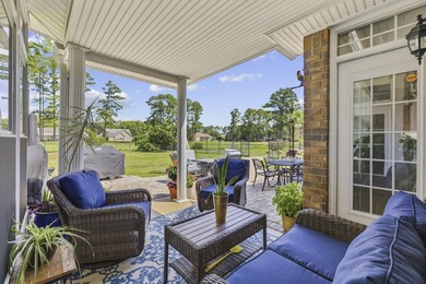 Welcome to 4727 National Drive, an exceptional custom-built - photo 49