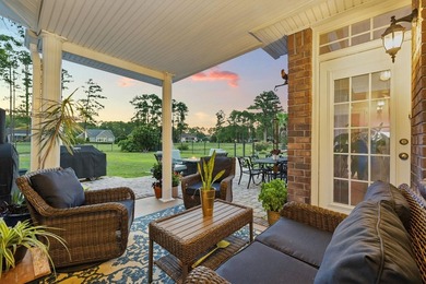 Welcome to 4727 National Drive, an exceptional custom-built - photo 50