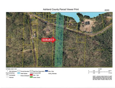 (265/DW) This is your chance to own a historic lake cabin in - photo 50