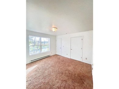 MAJOR PRICE IMPROVEMENT! Discover one of the best values in the - photo 10