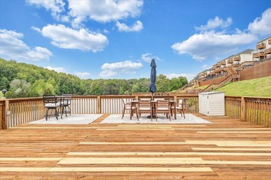 Waterfront, short-term rentable townhouse in a highly desirable - photo 50