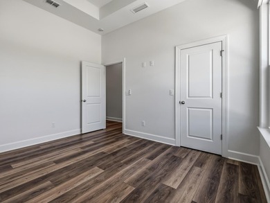 Meadow model - 2,369 sq ft, four bedroom, three bathroom home on - photo 50