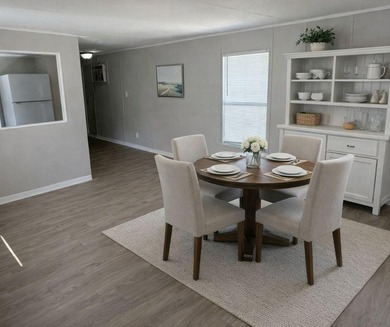 Compre su proxima casa en Sunny Acres Estates, una comunidad - photo 3
