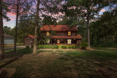 Nolin Lake Home Under Contract in Cub Run Kentucky