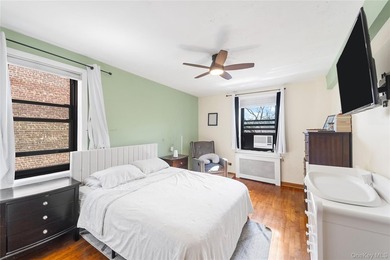 Tucked into the highly desirable Windsor Park Community, this - photo 6