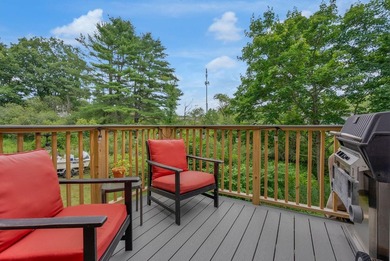 30 Melissa Drive is a fantastic opportunity to own a - photo 6
