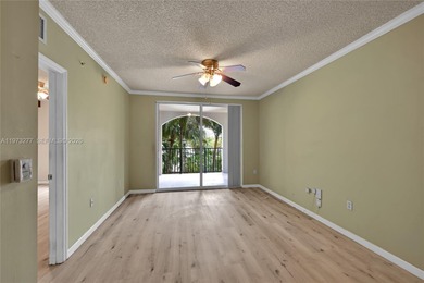 Waterfront community living in the heart of Sunny Isles Beach!