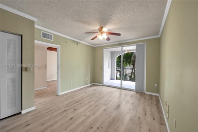 Waterfront community living in the heart of Sunny Isles Beach!