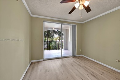 Waterfront community living in the heart of Sunny Isles Beach!