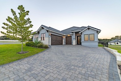 Lake Travis Home For Sale in Spicewood Texas