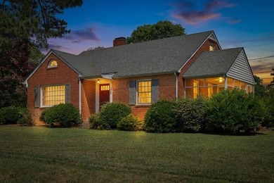 Classic Charm, Endless Potential, and an Unbeatable Clarksville - photo 1
