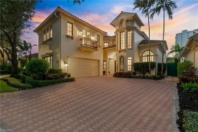 Revel in the pinnacle of luxury estate living within Vizcaya at - photo 2