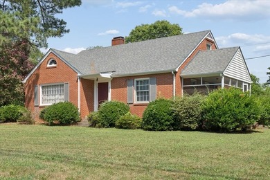 Classic Charm, Endless Potential, and an Unbeatable Clarksville - photo 2
