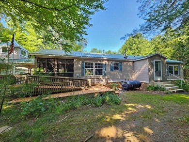 Additional listing photo 2
