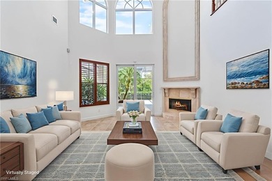 Revel in the pinnacle of luxury estate living within Vizcaya at - photo 3