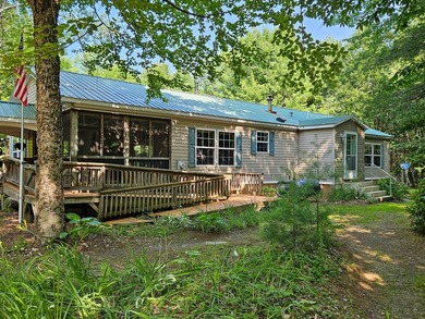 Additional listing photo 3
