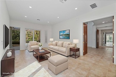 Revel in the pinnacle of luxury estate living within Vizcaya at - photo 4