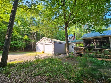 Additional listing photo 4