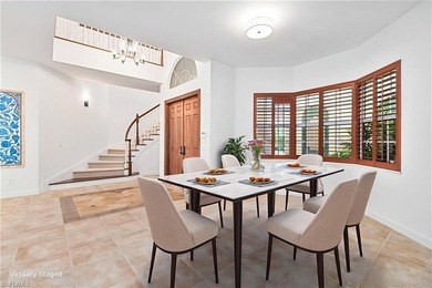 Revel in the pinnacle of luxury estate living within Vizcaya at - photo 6