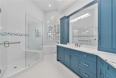 Revel in the pinnacle of luxury estate living within Vizcaya at - photo 9