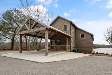 Welcome to Rooster Hollow, a remarkable 133-acre estate in - photo 2